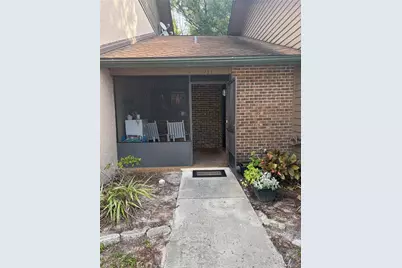981 Sunridge Drive #115, Sarasota, FL 34234 - Photo 2