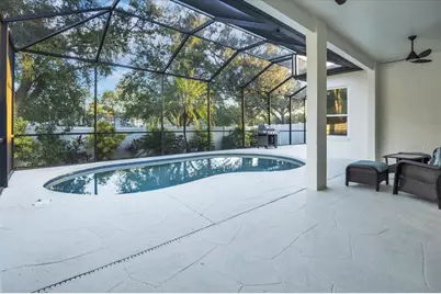 5127 44th Street W, Bradenton, FL 34210 - Photo 22
