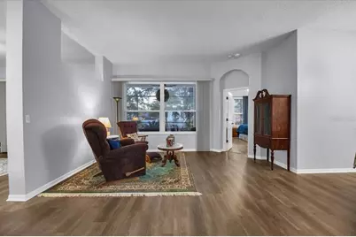 5127 44th Street W, Bradenton, FL 34210 - Photo 30