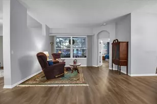 5127 44th St W, Bradenton, FL 34210 - Photo 30