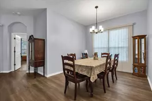 5127 44th St W, Bradenton, FL 34210 - Photo 8