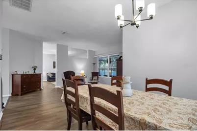 5127 44th Street W, Bradenton, FL 34210 - Photo 32