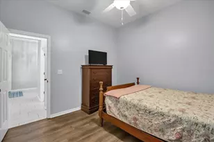 5127 44th St W, Bradenton, FL 34210 - Photo 36