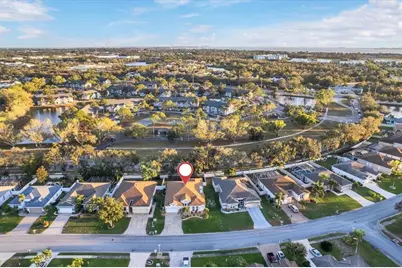 5127 44th Street W, Bradenton, FL 34210 - Photo 18