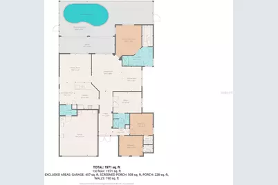 5127 44th Street W, Bradenton, FL 34210 - Photo 16