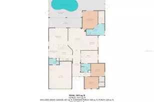 5127 44th St W, Bradenton, FL 34210 - Photo 16