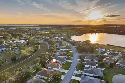 5127 44th Street W, Bradenton, FL 34210 - Photo 20