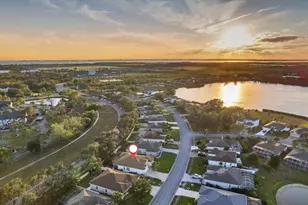 5127 44th St W, Bradenton, FL 34210 - Photo 20