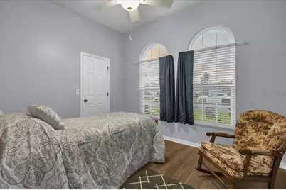 5127 44th Street W, Bradenton, FL 34210 - Photo 14