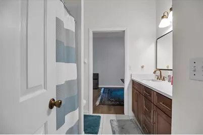 5127 44th Street W, Bradenton, FL 34210 - Photo 12