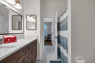 5127 44th St W, Bradenton, FL 34210 - Photo 40