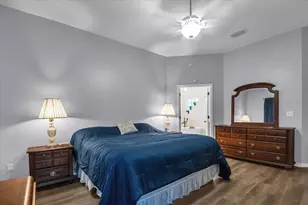 5127 44th St W, Bradenton, FL 34210 - Photo 42