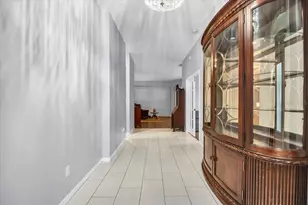 5127 44th St W, Bradenton, FL 34210 - Photo 48