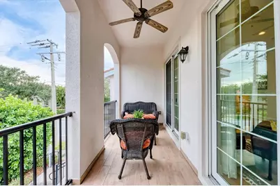 455 Nokomis Avenue S #455, Venice, FL 34285 - Photo 10