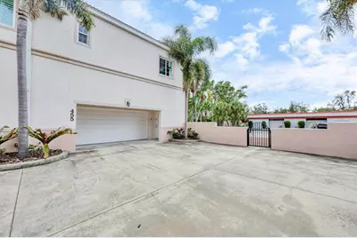 455 Nokomis Avenue S #455, Venice, FL 34285 - Photo 36