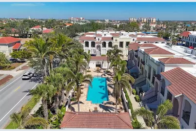 455 Nokomis Avenue S #455, Venice, FL 34285 - Photo 40