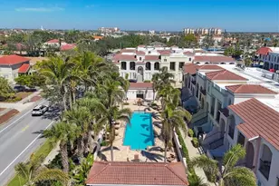 455 Nokomis Ave S, Venice, FL 34285 - Photo 40