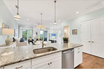 455 Nokomis Avenue S #455, Venice, FL 34285 - Photo 16