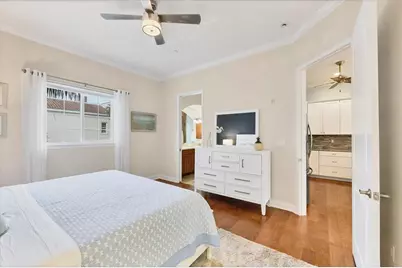 455 Nokomis Avenue S #455, Venice, FL 34285 - Photo 20