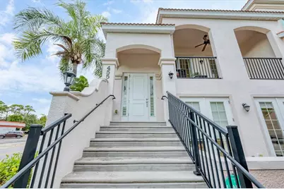 455 Nokomis Avenue S #455, Venice, FL 34285 - Photo 1