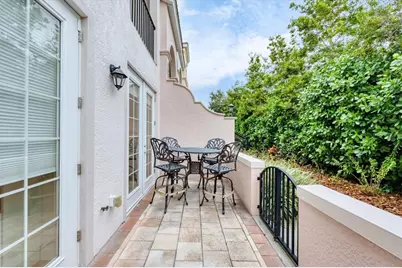 455 Nokomis Avenue S #455, Venice, FL 34285 - Photo 4