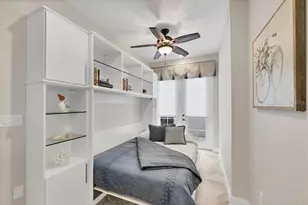 455 Nokomis Ave S, Venice, FL 34285 - Photo 32