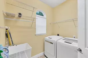 455 Nokomis Ave S, Venice, FL 34285 - Photo 34