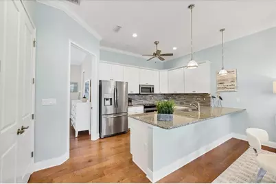 455 Nokomis Avenue S #455, Venice, FL 34285 - Photo 14