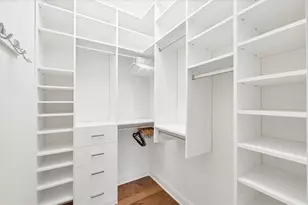 455 Nokomis Ave S, Venice, FL 34285 - Photo 22