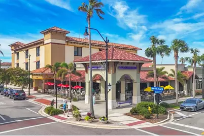 455 Nokomis Avenue S #455, Venice, FL 34285 - Photo 50