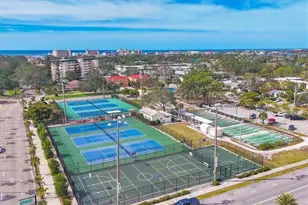 455 Nokomis Ave S, Venice, FL 34285 - Photo 62