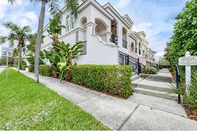 455 Nokomis Avenue S #455, Venice, FL 34285 - Photo 2