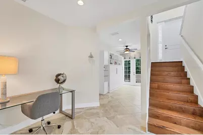 455 Nokomis Avenue S #455, Venice, FL 34285 - Photo 26