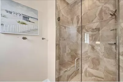 455 Nokomis Avenue S #455, Venice, FL 34285 - Photo 24