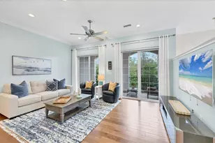 455 Nokomis Ave S, Venice, FL 34285 - Photo 6