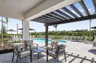 8728 Daybreak St, Sarasota, FL 34241 - Photo 16