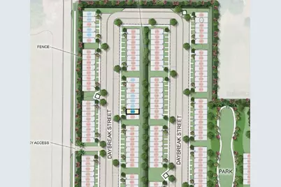 8728 Daybreak Street, Sarasota, FL 34241 - Photo 12