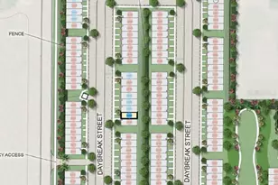 8728 Daybreak St, Sarasota, FL 34241 - Photo 12