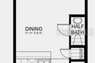 8728 Daybreak St, Sarasota, FL 34241 - Photo 2