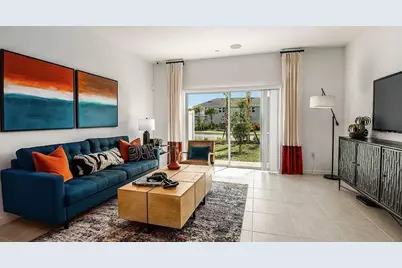 8728 Daybreak Street, Sarasota, FL 34241 - Photo 6