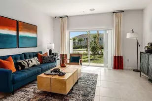 8728 Daybreak St, Sarasota, FL 34241 - Photo 6