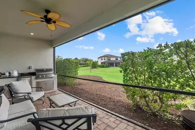 9291 Starry Night Avenue, Sarasota, FL 34241 - Photo 4