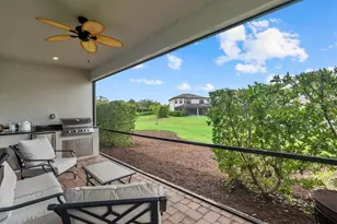 9291 Starry Night Ave, Sarasota, FL 34241 - Photo 4