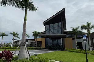 9291 Starry Night Ave, Sarasota, FL 34241 - Photo 22