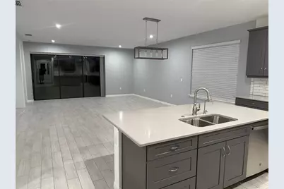 9291 Starry Night Avenue, Sarasota, FL 34241 - Photo 12