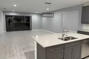 9291 Starry Night Ave, Sarasota, FL 34241 - Photo 12