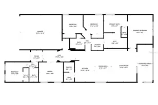 9291 Starry Night Ave, Sarasota, FL 34241 - Photo 30