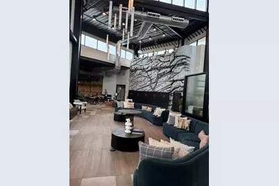 9291 Starry Night Avenue, Sarasota, FL 34241 - Photo 26