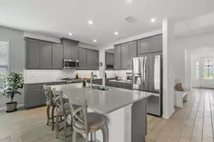 9291 Starry Night Ave, Sarasota, FL 34241 - Photo 6