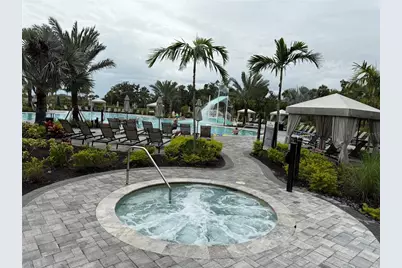 9291 Starry Night Avenue, Sarasota, FL 34241 - Photo 24